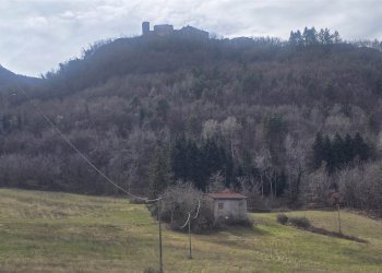 Rustic Montecreto - photo 2