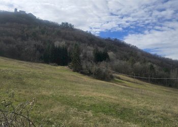 Rustic Montecreto - photo 3