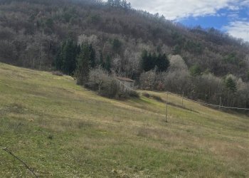 Rustic Montecreto - photo 5