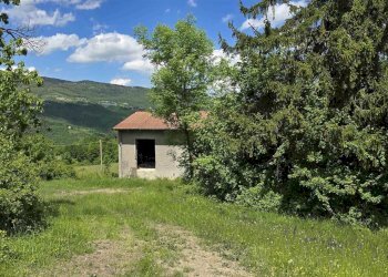 Rustico Montecreto - foto 7