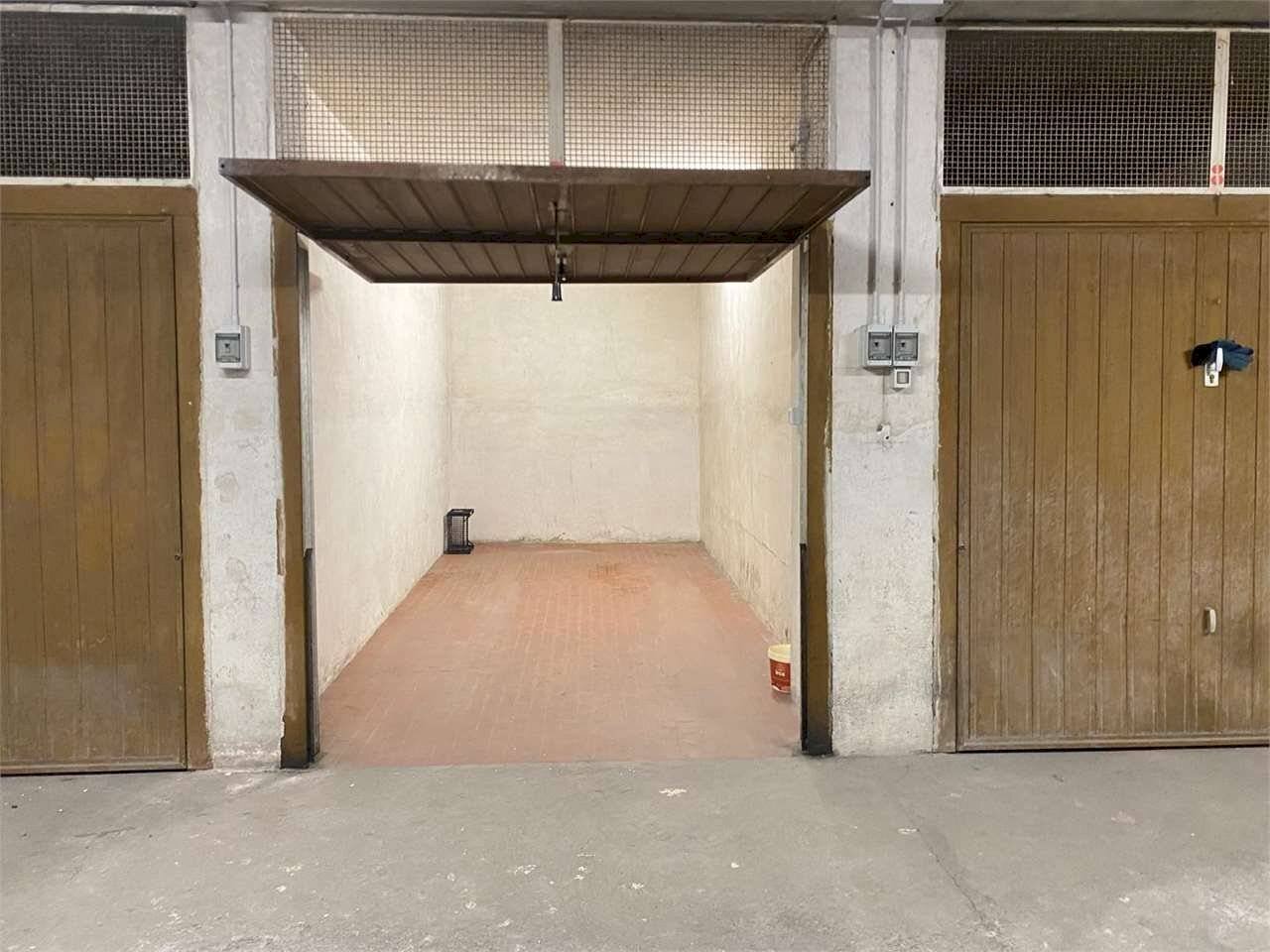 Box Via Beppino Nasetta, 3, Cuneo (zona Gramsci) - foto 3