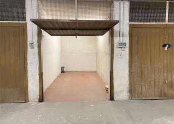 Box Via Beppino Nasetta, 3, Cuneo (zona Gramsci) - foto 3