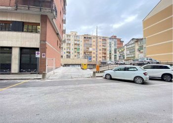 Box Via Beppino Nasetta, 3, Cuneo (zona Gramsci) - foto 4