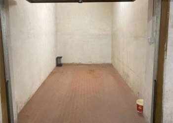 Box Via Beppino Nasetta, 3, Cuneo (zona Gramsci) - foto 5