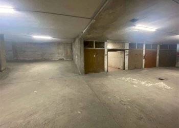 Box Via Beppino Nasetta, 3, Cuneo (zona Gramsci) - foto 6