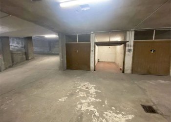 Box Via Beppino Nasetta, 3, Cuneo (zona Gramsci) - foto 7