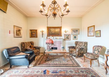 Quadrilocale Bra - foto 2