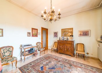 Quadrilocale Bra - foto 3