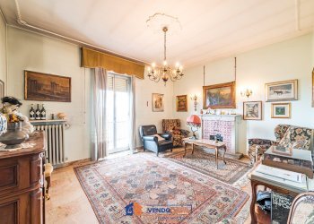 Quadrilocale Bra - foto 4