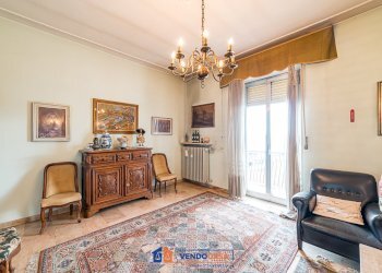 Quadrilocale Bra - foto 5