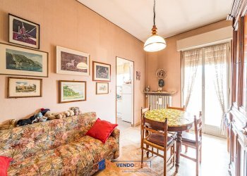 Quadrilocale Bra - foto 7