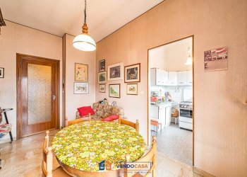 Quadrilocale Bra - foto 8