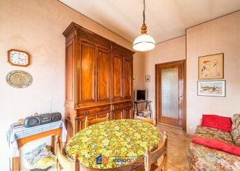 Quadrilocale Bra - foto 9