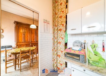 Quadrilocale Bra - foto 11