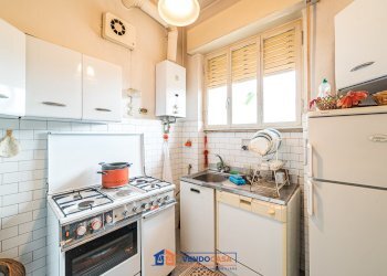 Quadrilocale Bra - foto 13