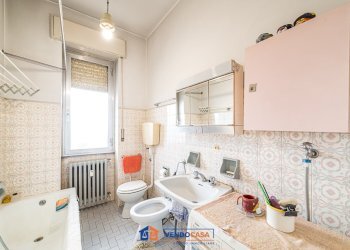 Quadrilocale Bra - foto 15