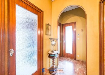 Quadrilocale Bra - foto 16