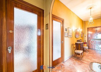 Quadrilocale Bra - foto 18