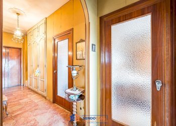 Quadrilocale Bra - foto 19