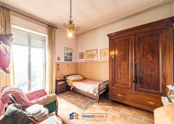 Quadrilocale Bra - foto 20