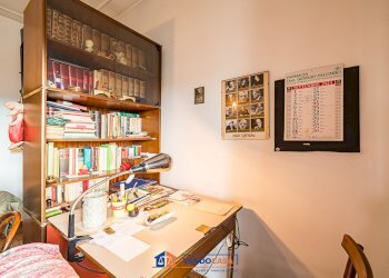 Quadrilocale Bra - foto 21