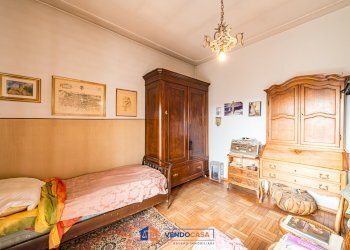 Quadrilocale Bra - foto 22