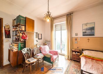 Quadrilocale Bra - foto 23