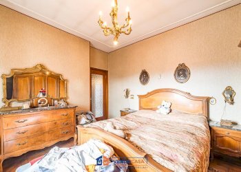 Quadrilocale Bra - foto 24