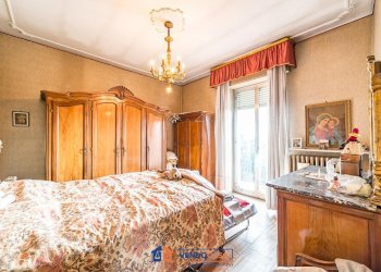 Quadrilocale Bra - foto 25