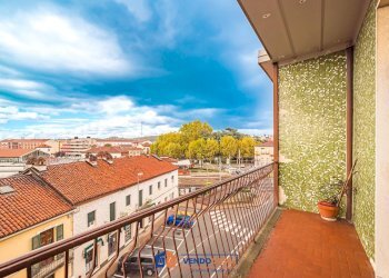 Quadrilocale Bra - foto 26