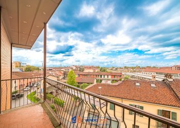 Quadrilocale Bra - foto 27