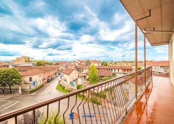 Quadrilocale Bra - foto 29