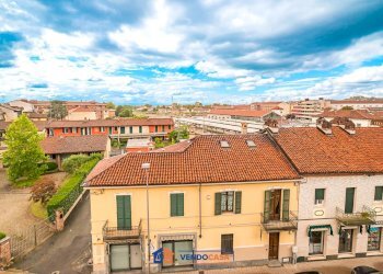 Quadrilocale Bra - foto 31