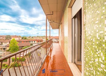 Quadrilocale Bra - foto 34