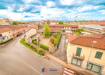 Quadrilocale Bra - foto 35