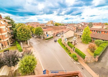 Quadrilocale Bra - foto 36