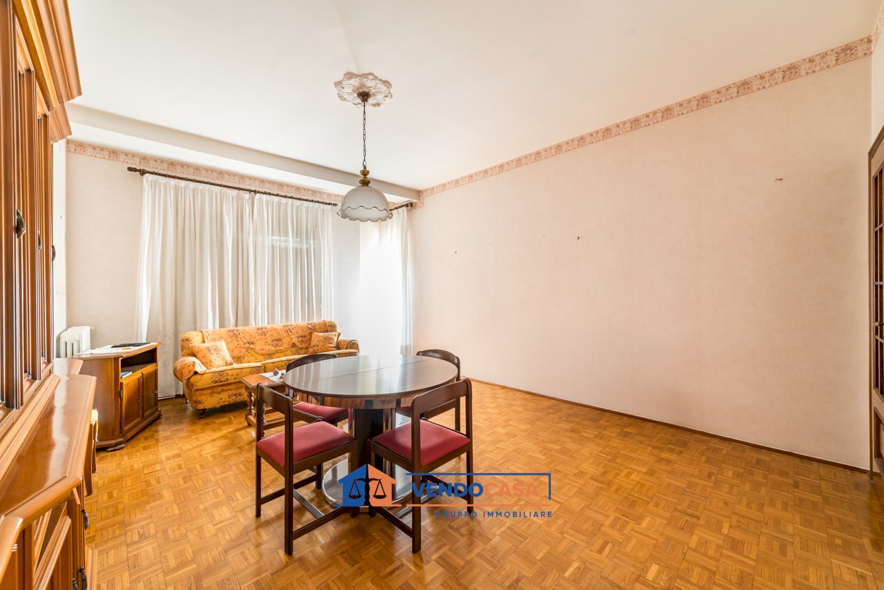Trilocale Bra - foto 2