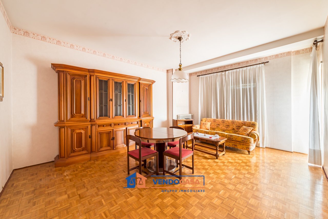 Trilocale Bra - foto 3