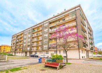 Trilocale Bra - foto 1