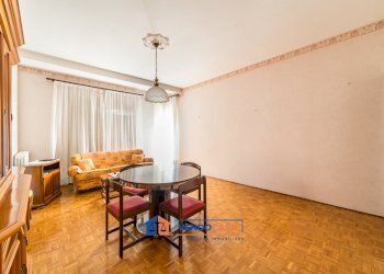 Trilocale Bra - foto 2