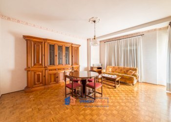 Trilocale Bra - foto 3