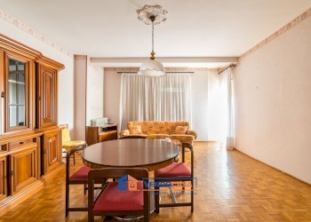 Trilocale Bra - foto 4