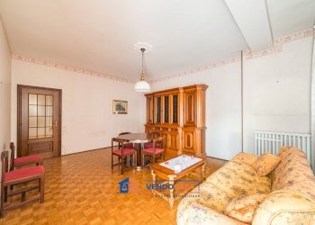 Trilocale Bra - foto 5