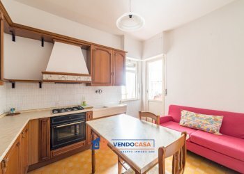 Trilocale Bra - foto 6