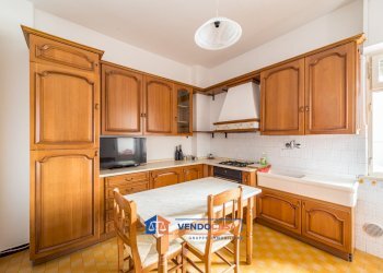 Trilocale Bra - foto 7