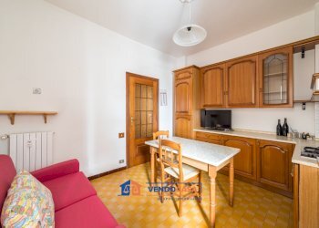 Trilocale Bra - foto 8