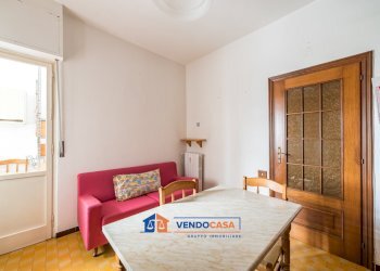 Trilocale Bra - foto 9