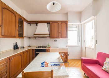 Trilocale Bra - foto 10