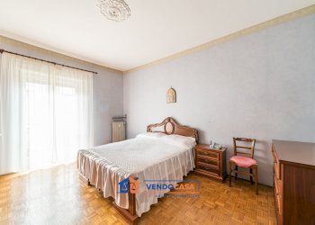 Trilocale Bra - foto 11