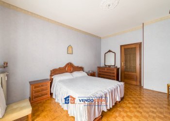 Trilocale Bra - foto 12